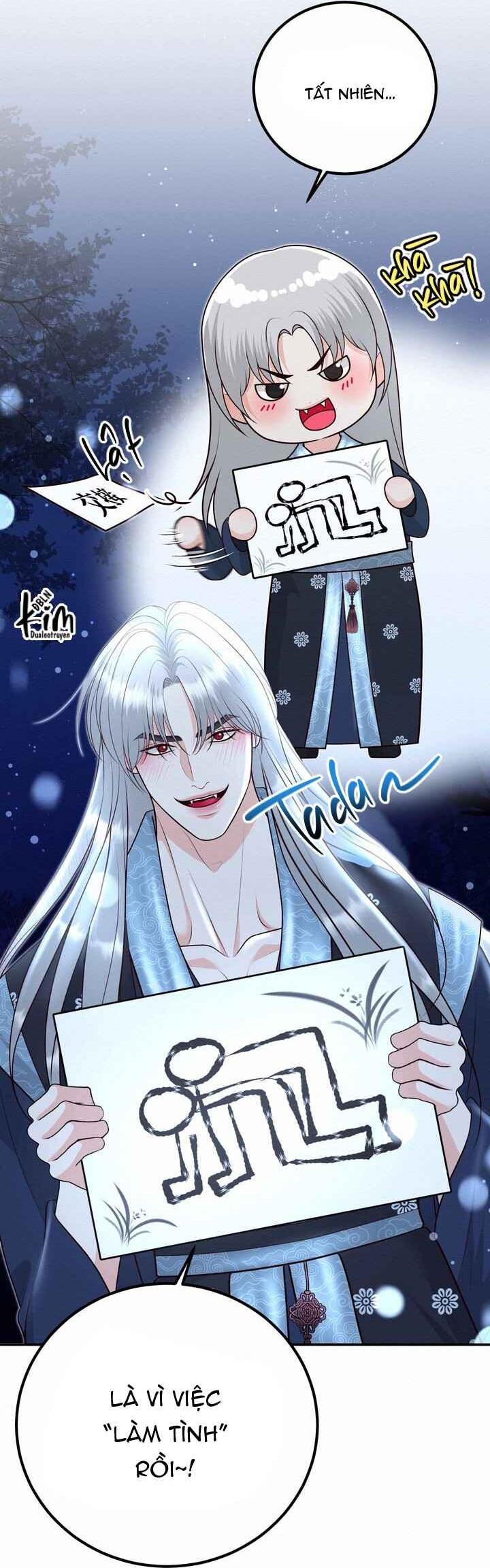 Trang 65