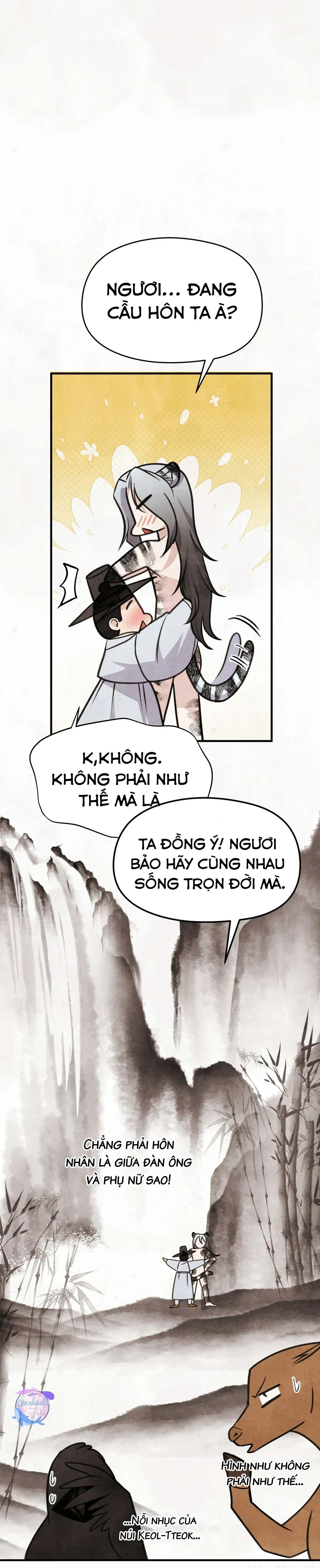 Trang 37