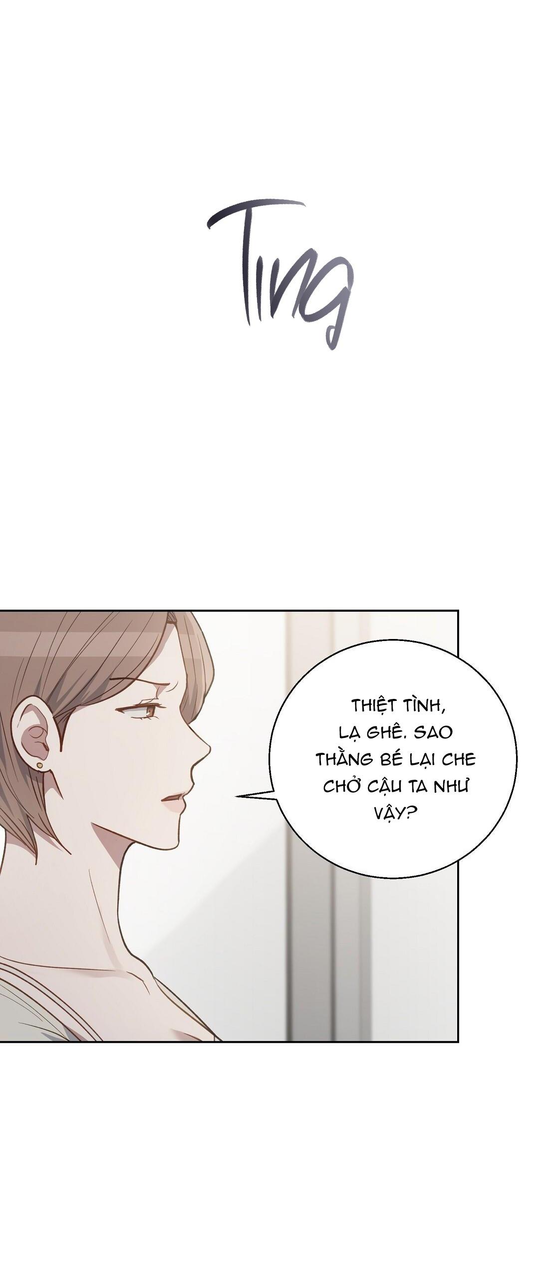 Trang 61