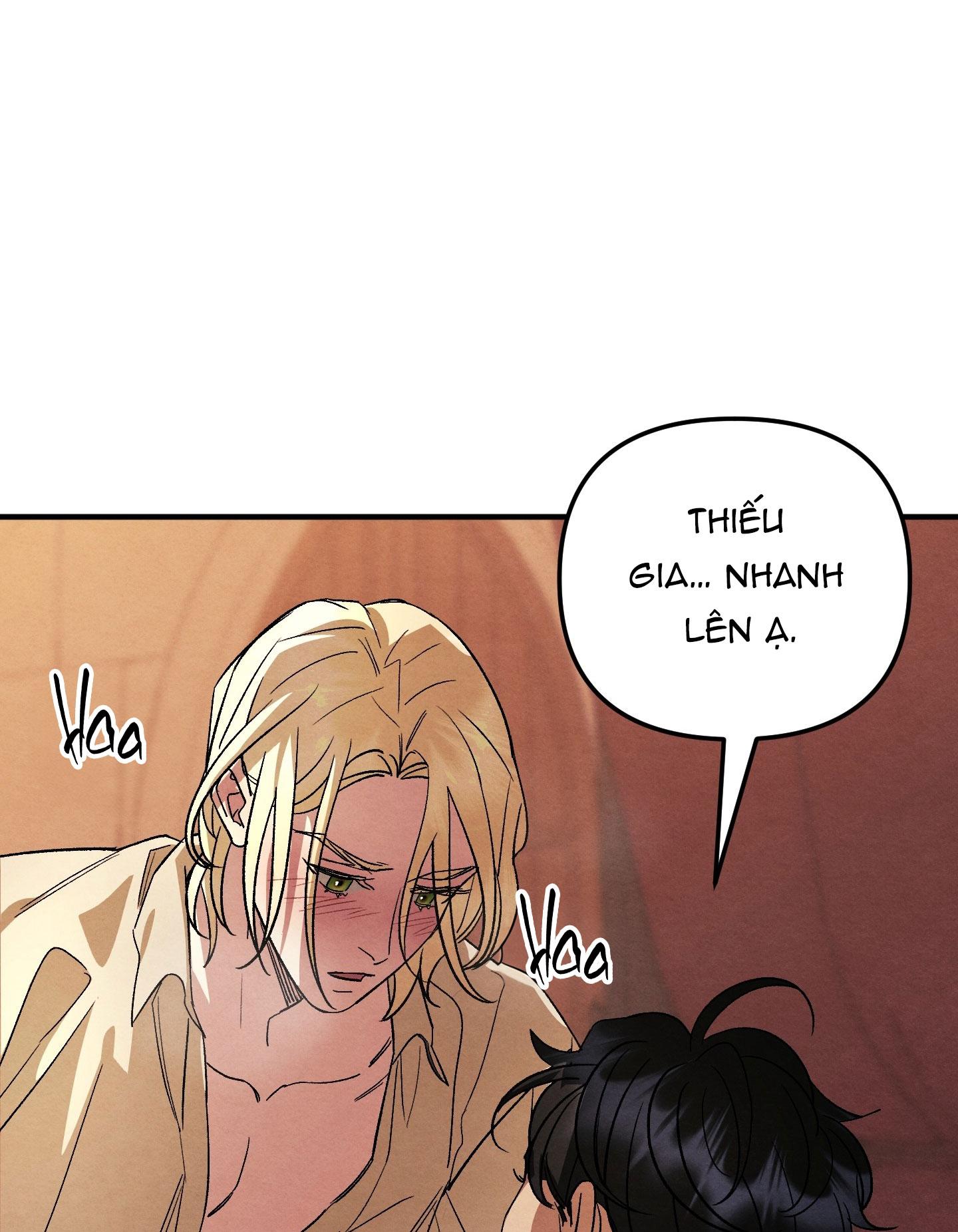 Trang 82