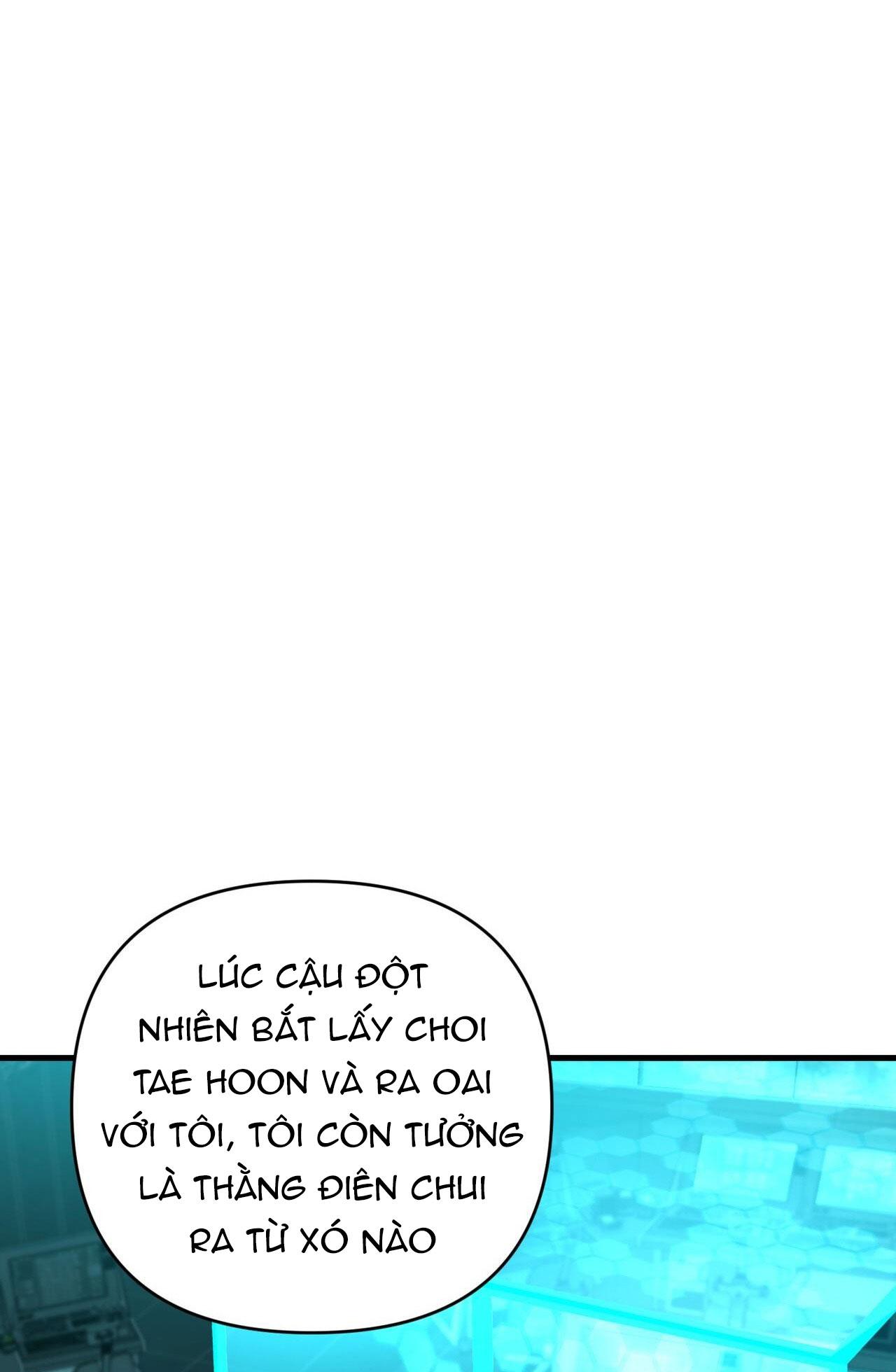 Trang 70