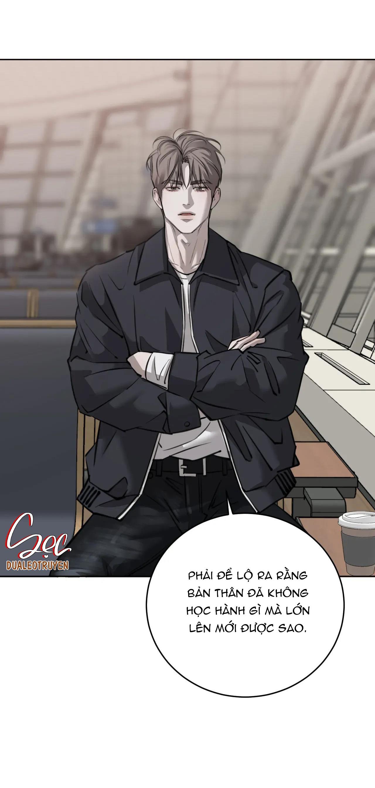 Trang 34