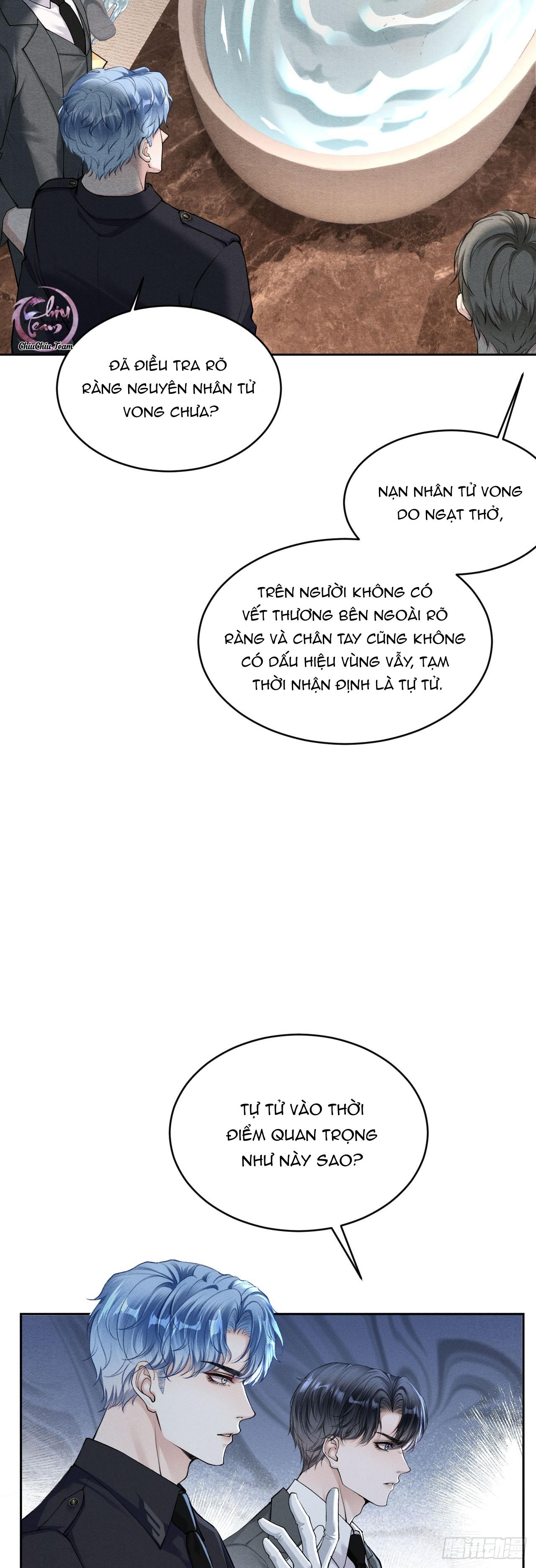 Trang 14