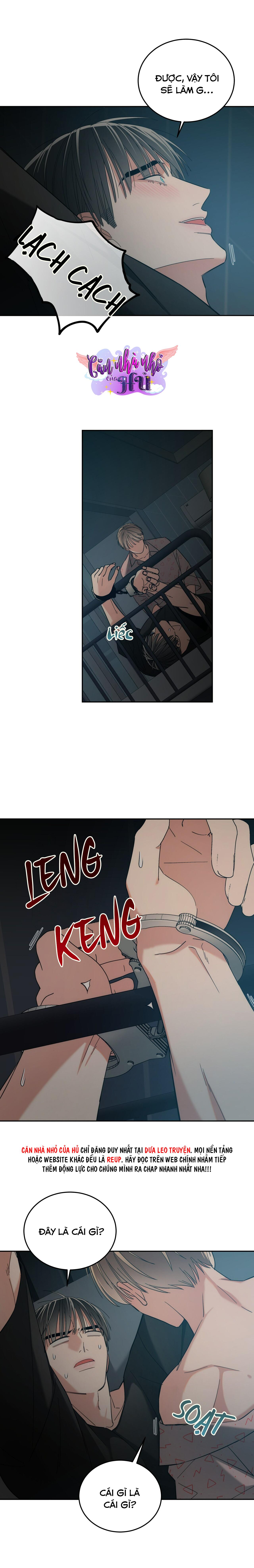 Trang 18