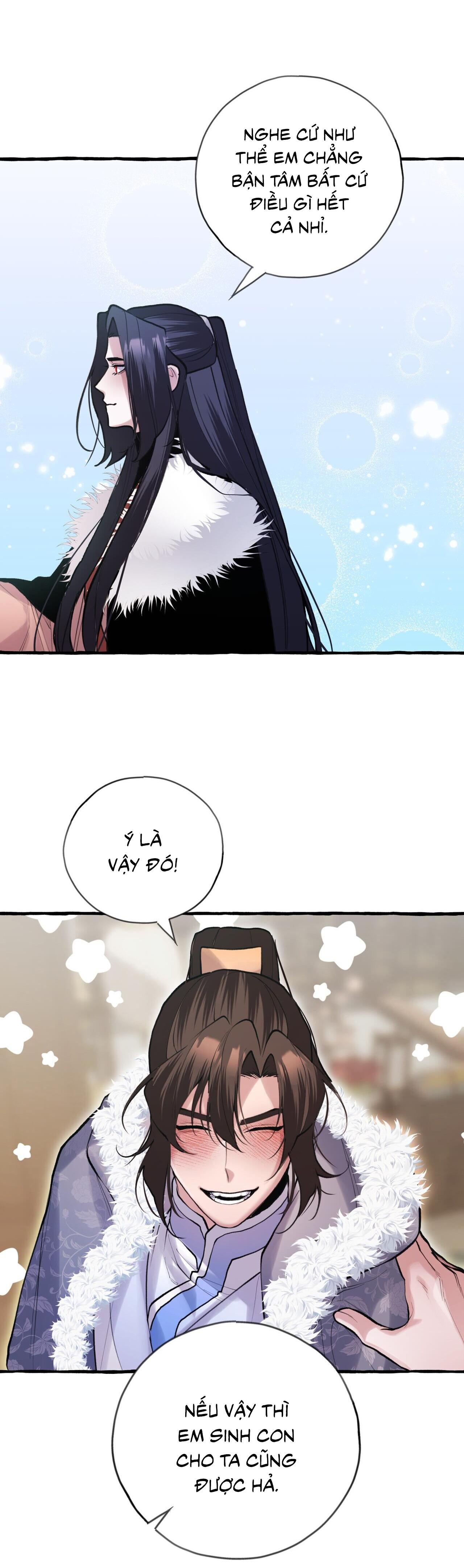 Trang 46
