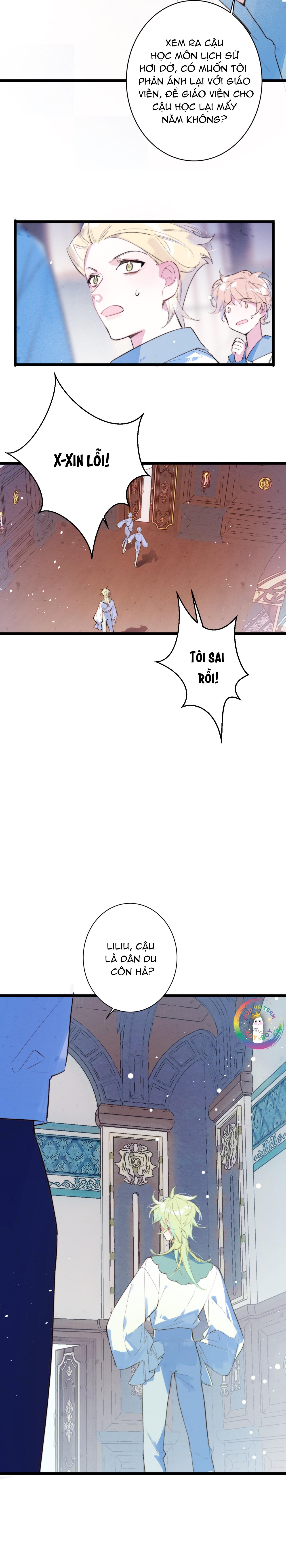 Trang 5
