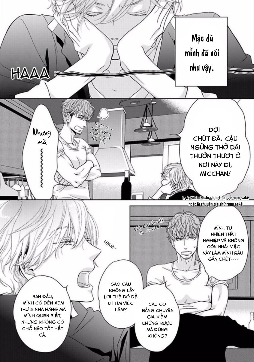 Trang 15