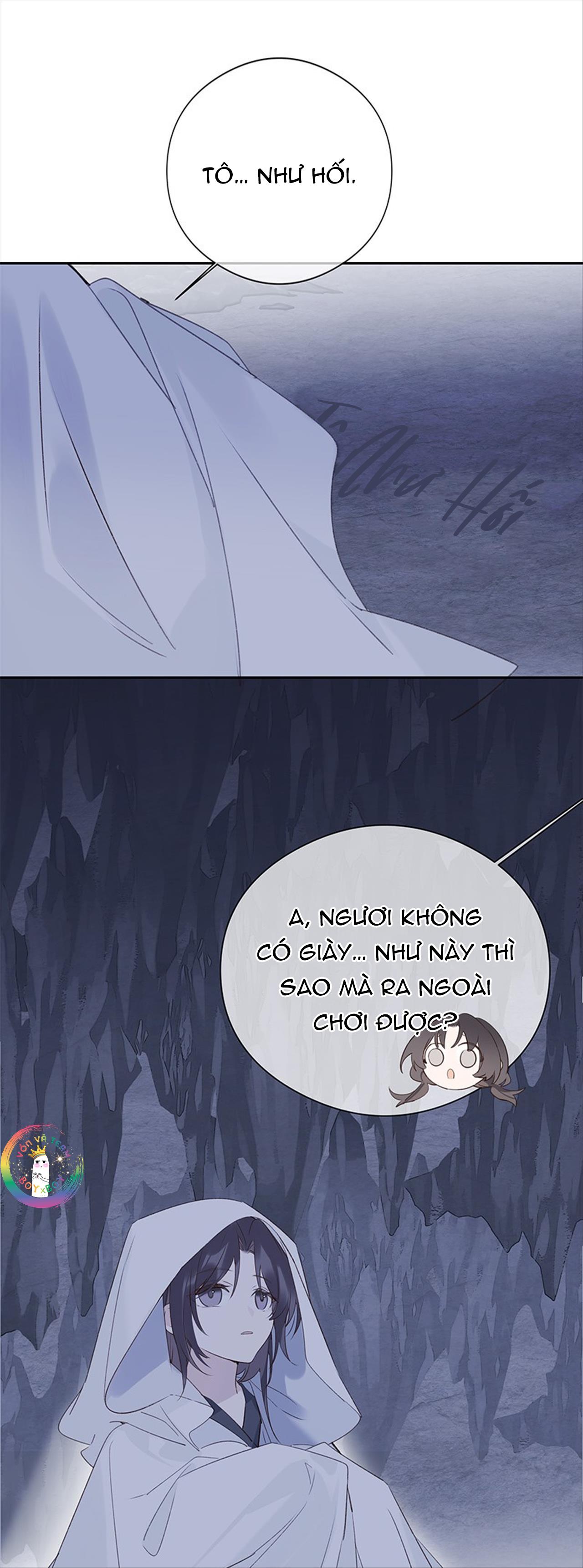 Trang 14