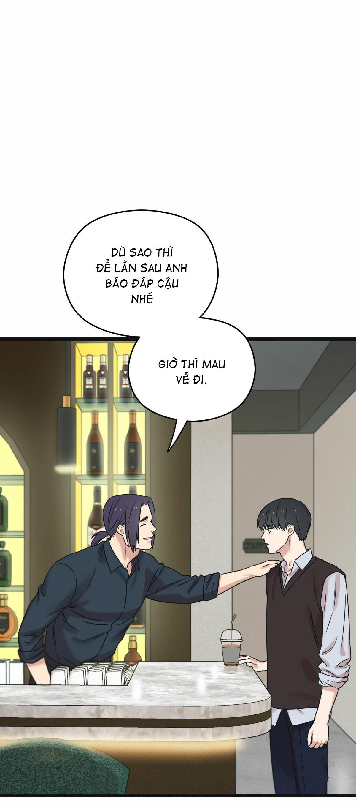 Trang 80