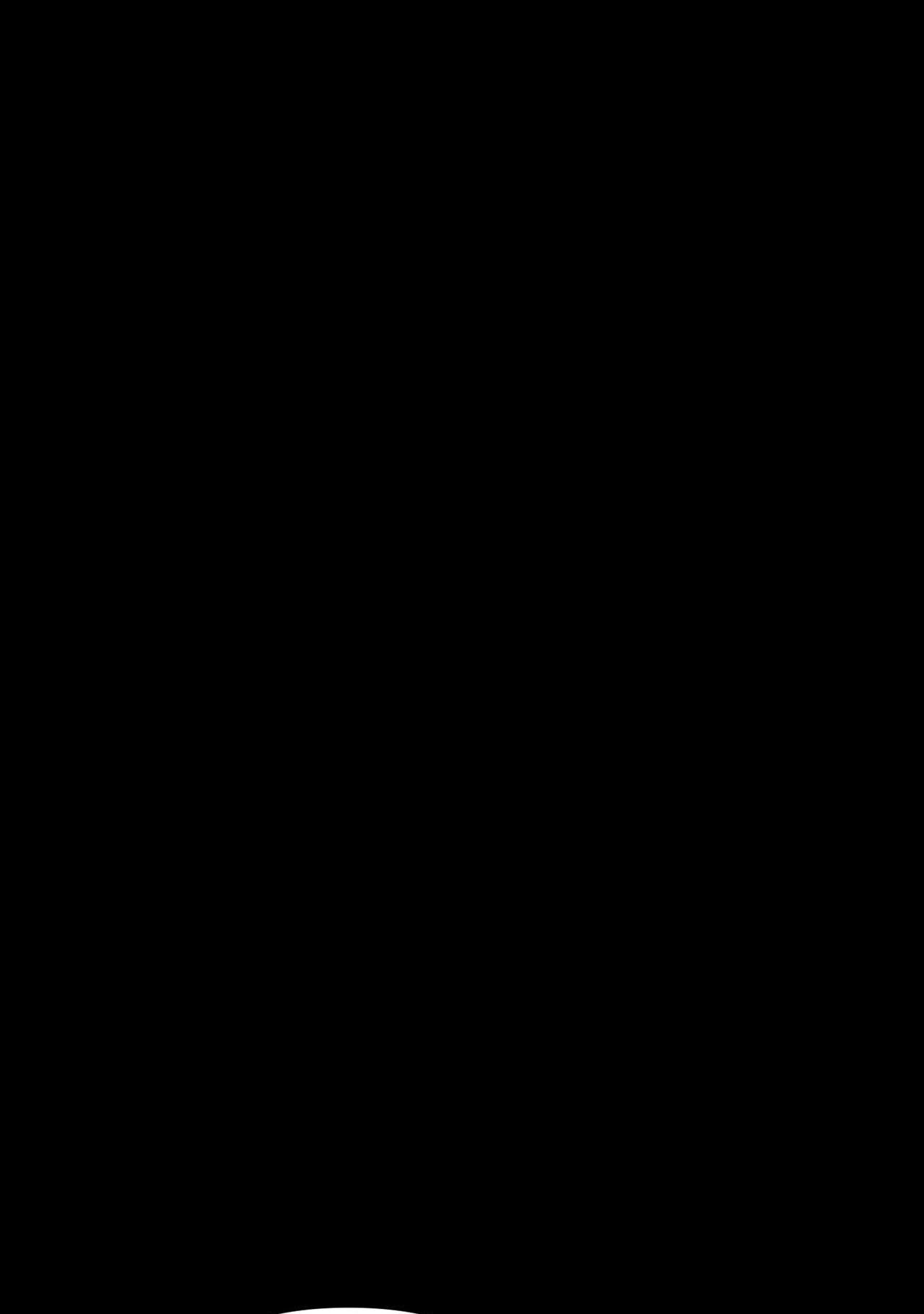 Trang 75