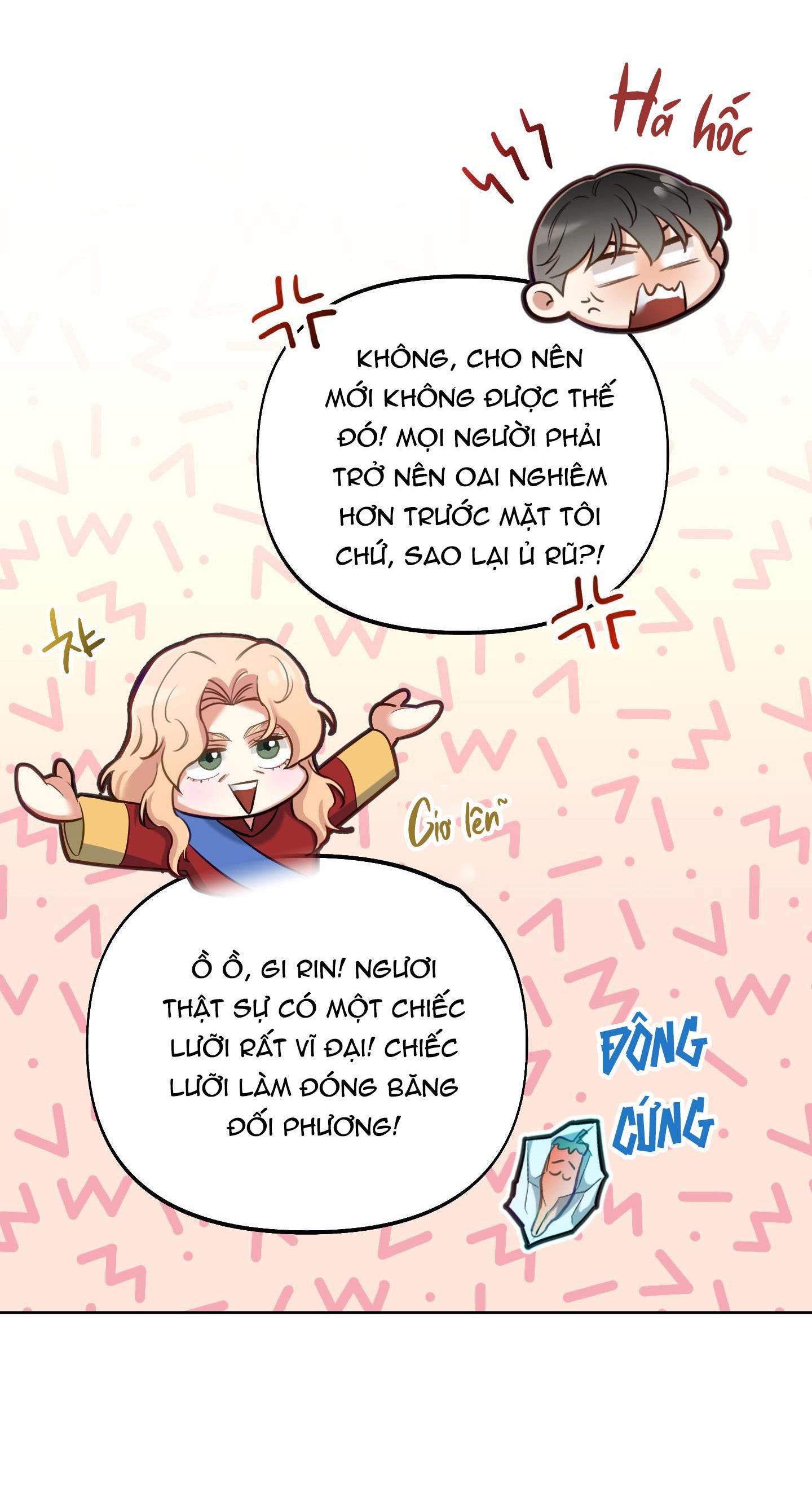 Trang 63