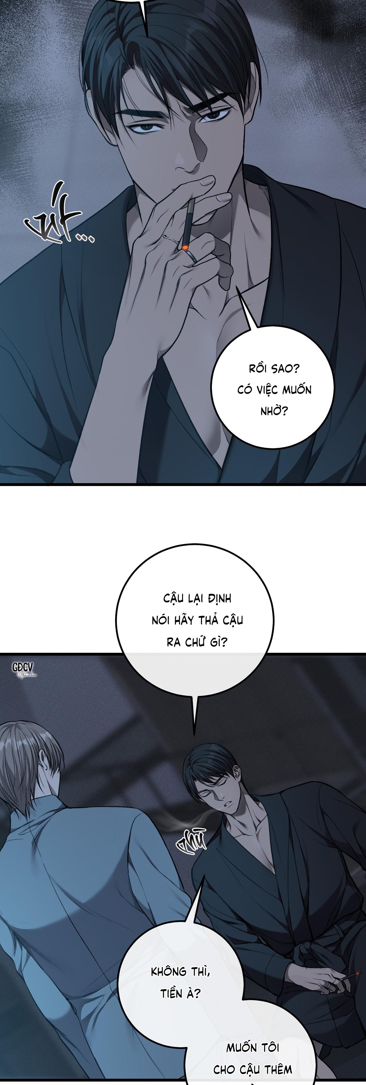 Trang 23