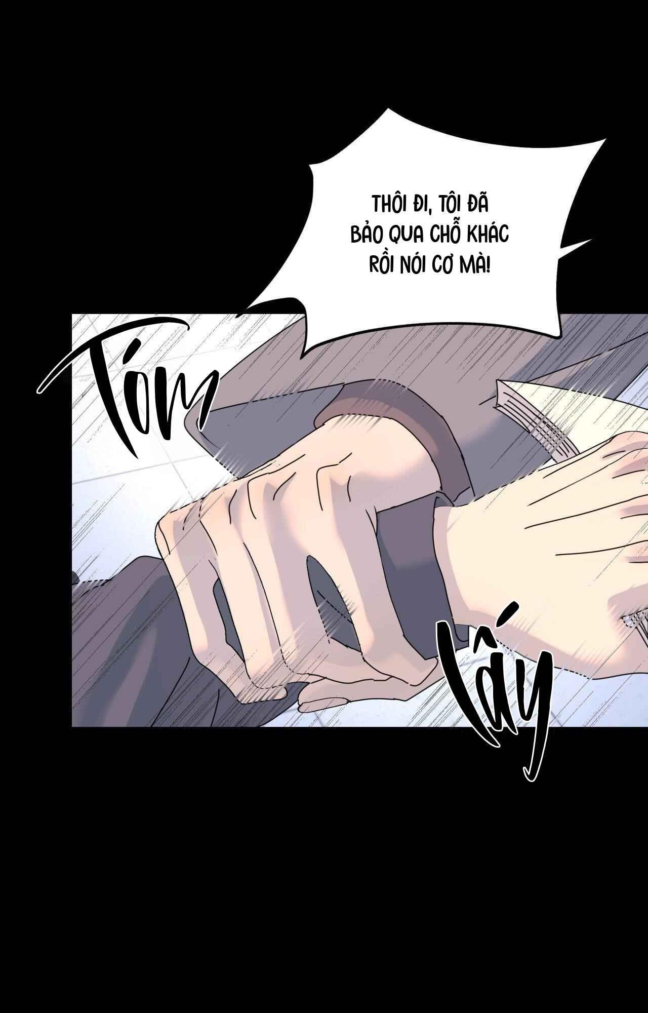 Trang 34
