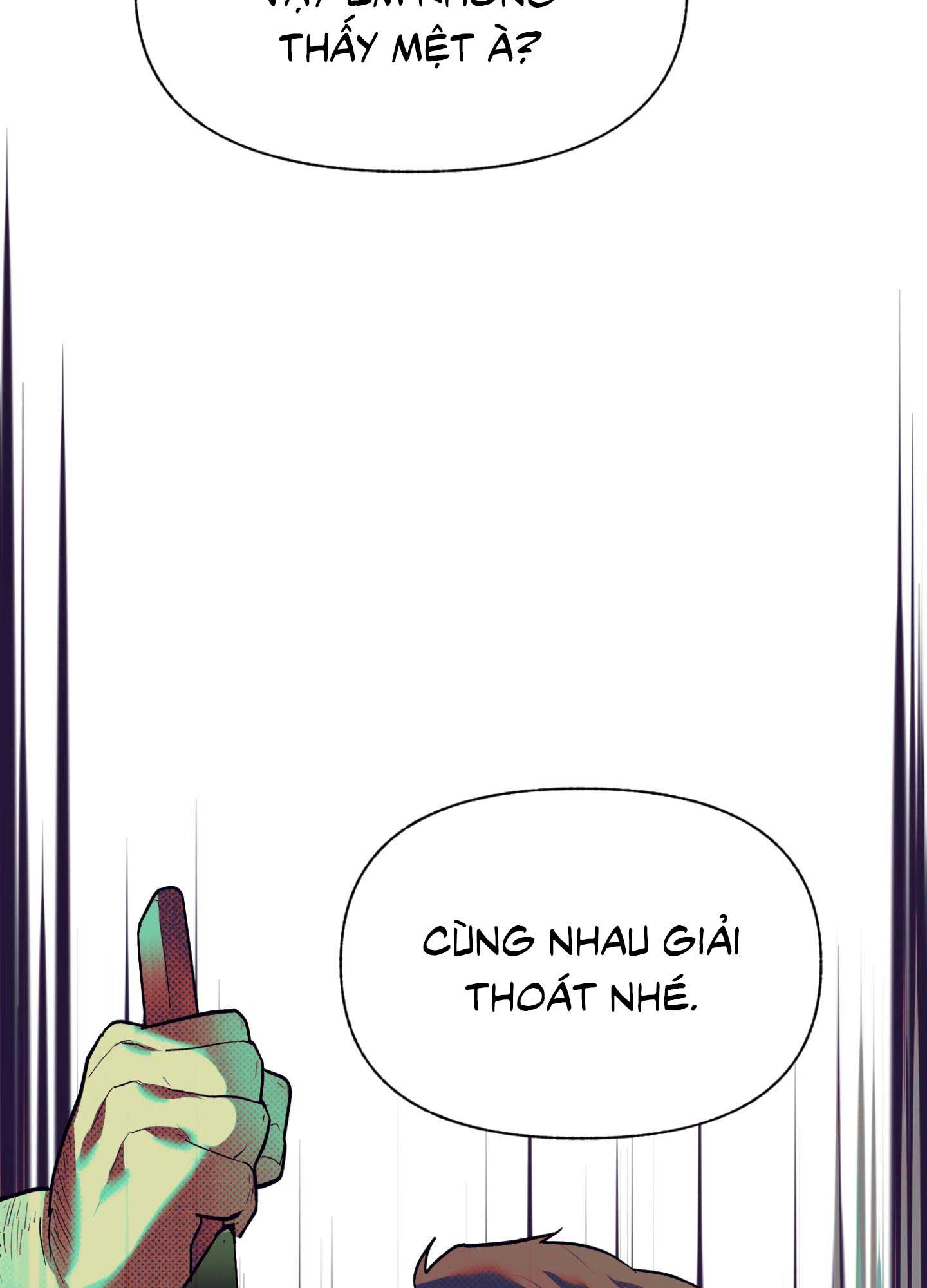 Trang 91