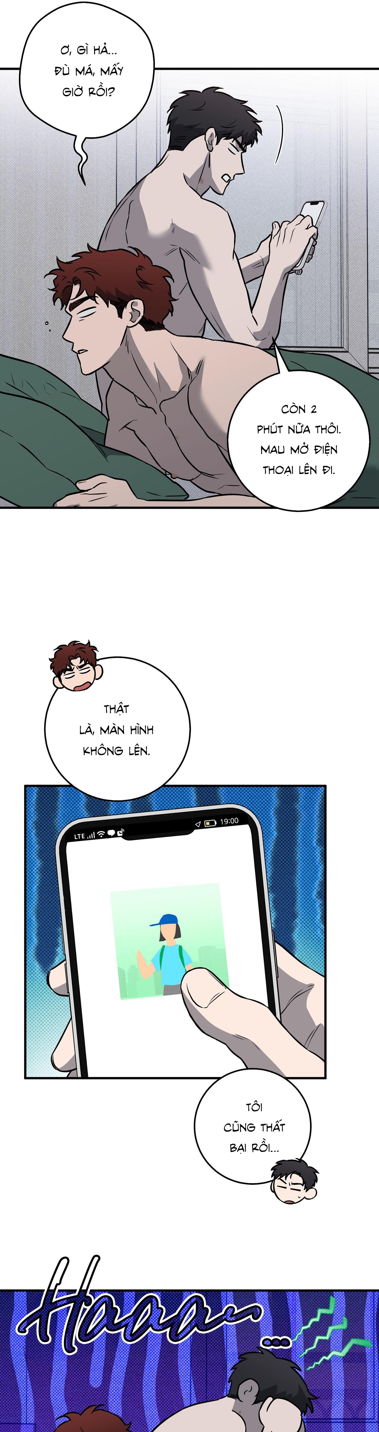 Trang 17