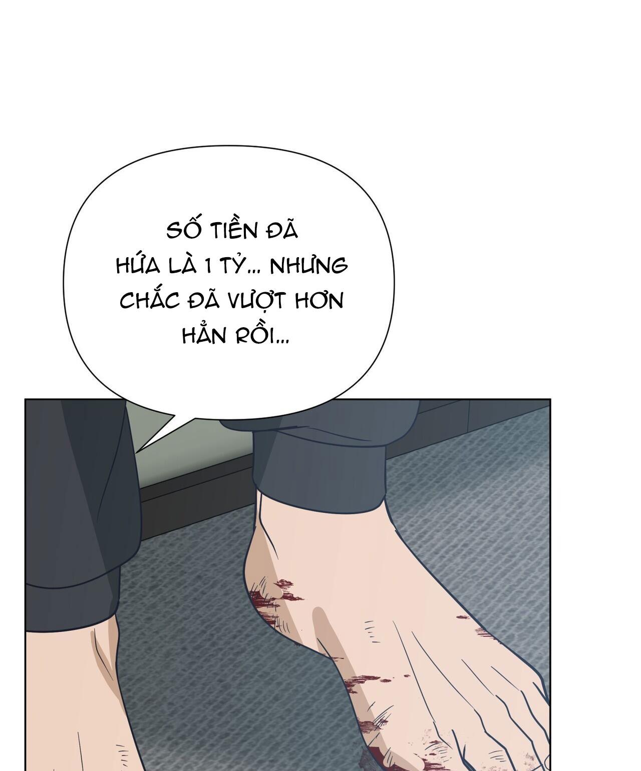 Trang 98