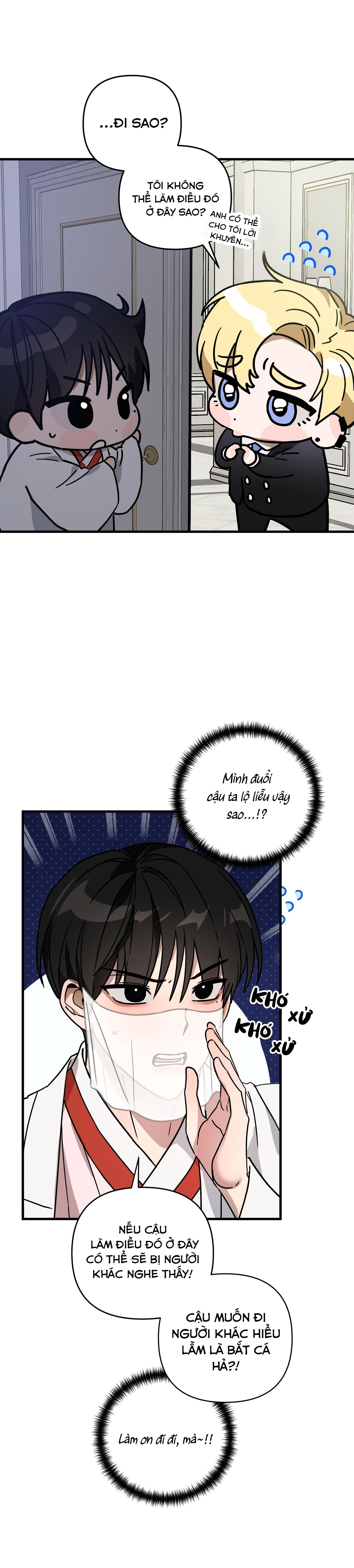 Trang 23