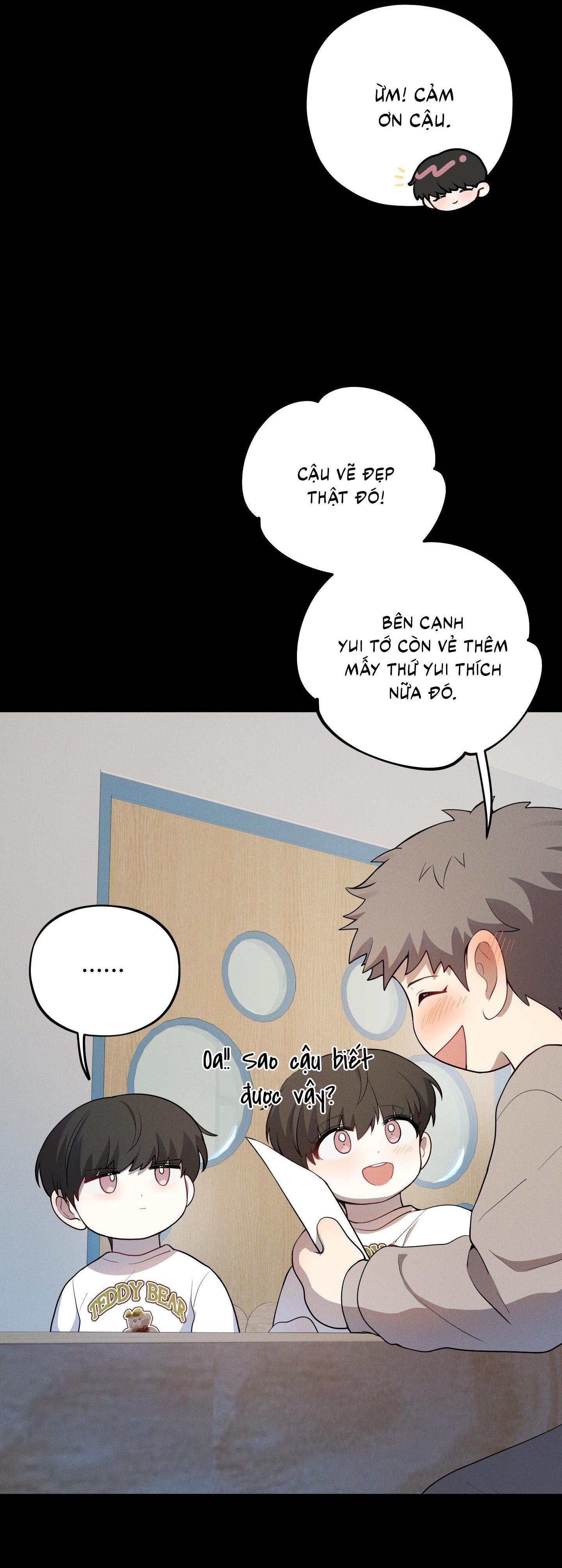 Trang 42