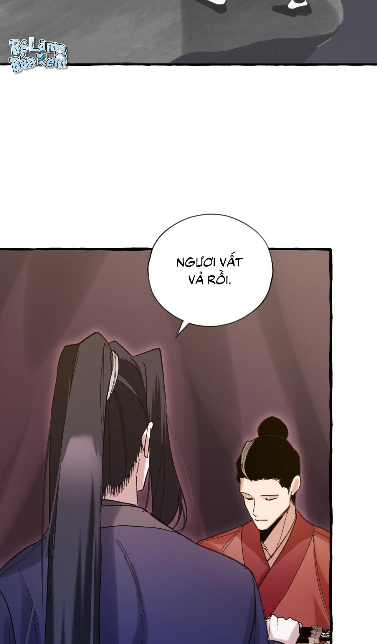 Trang 37