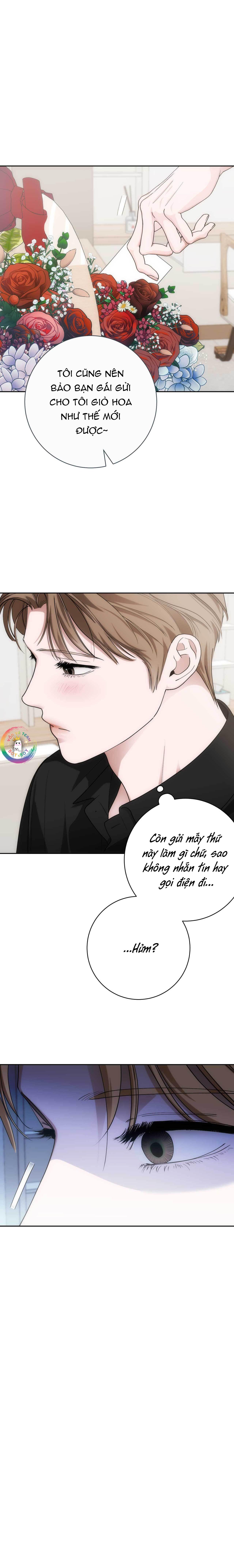 Trang 33