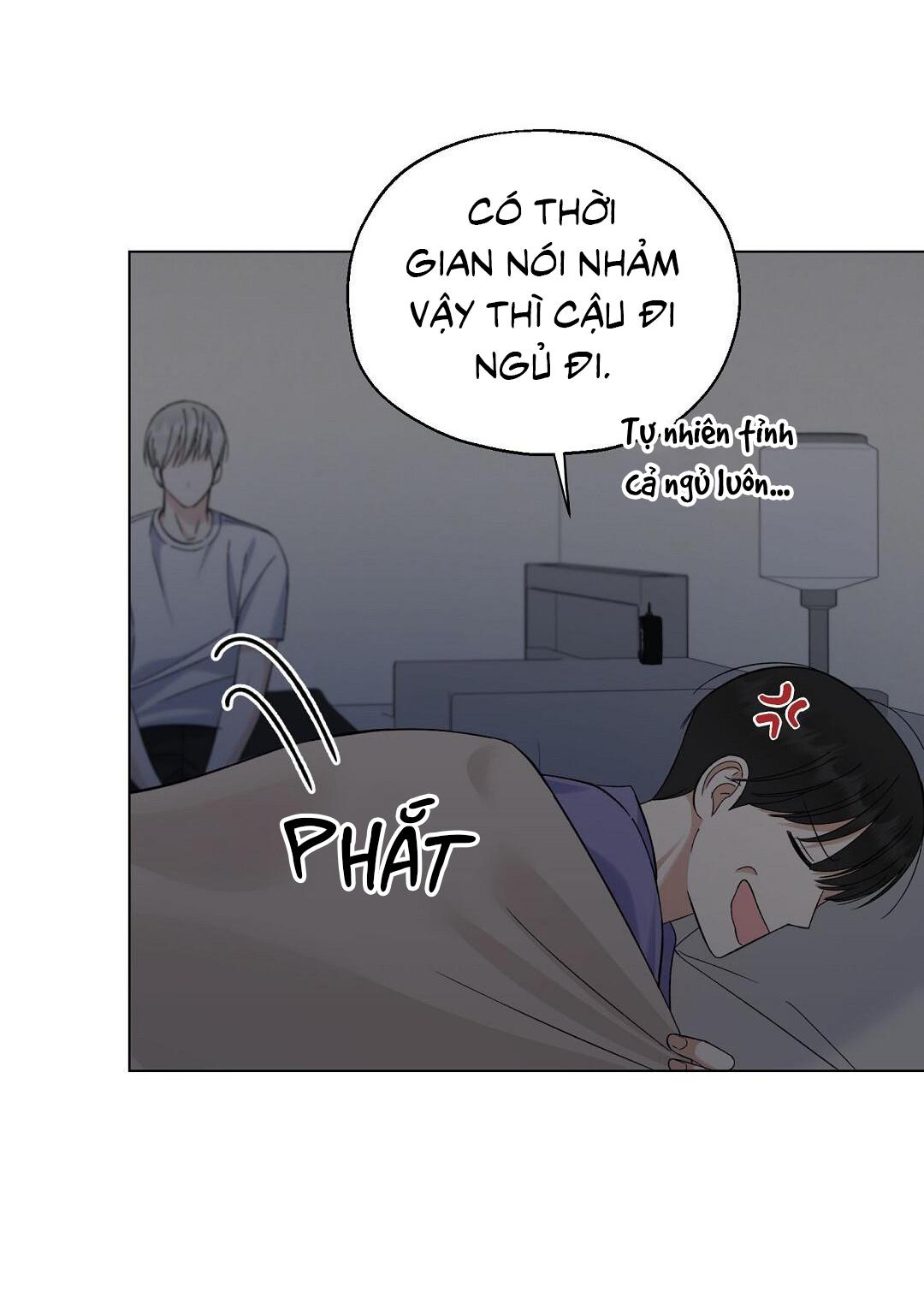 Trang 55