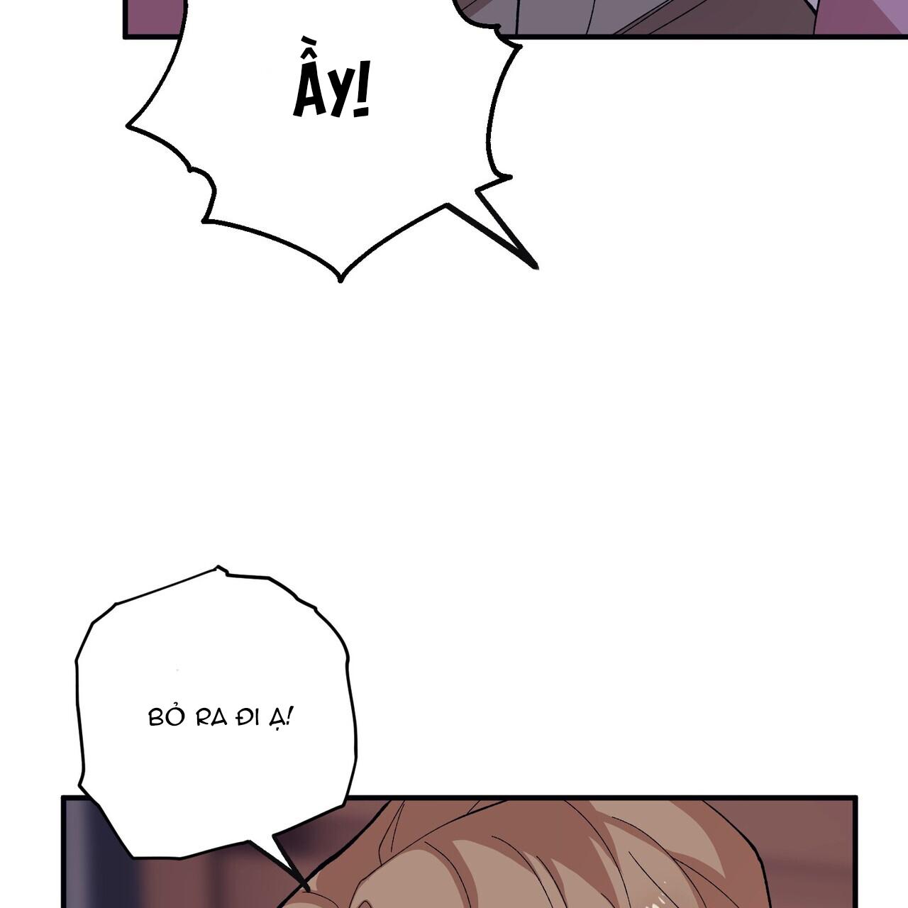 Trang 124