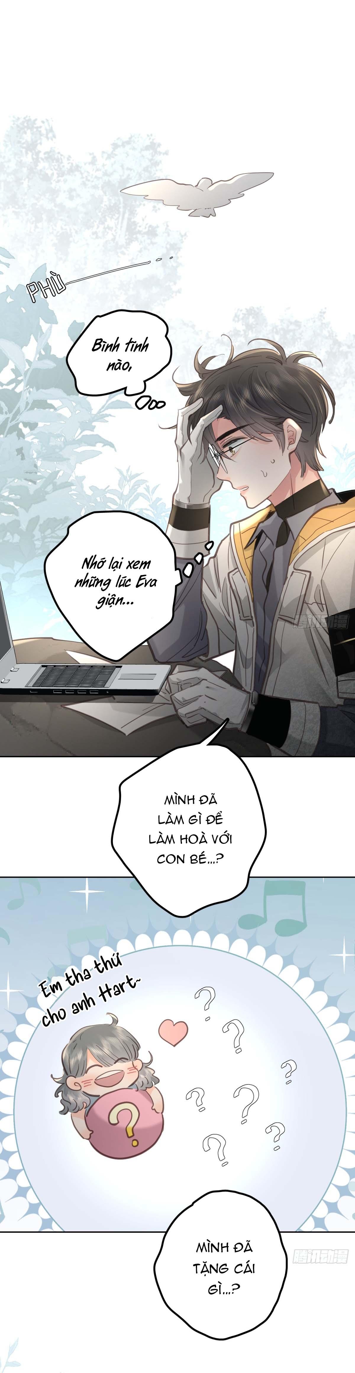 Trang 51