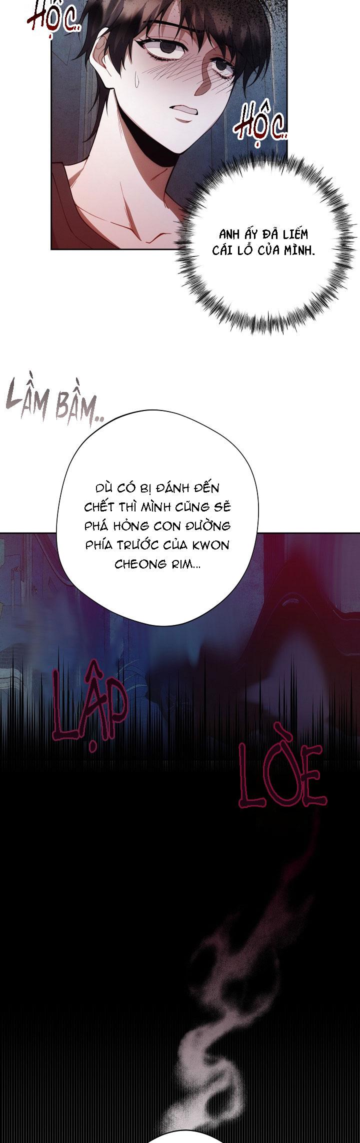Trang 34