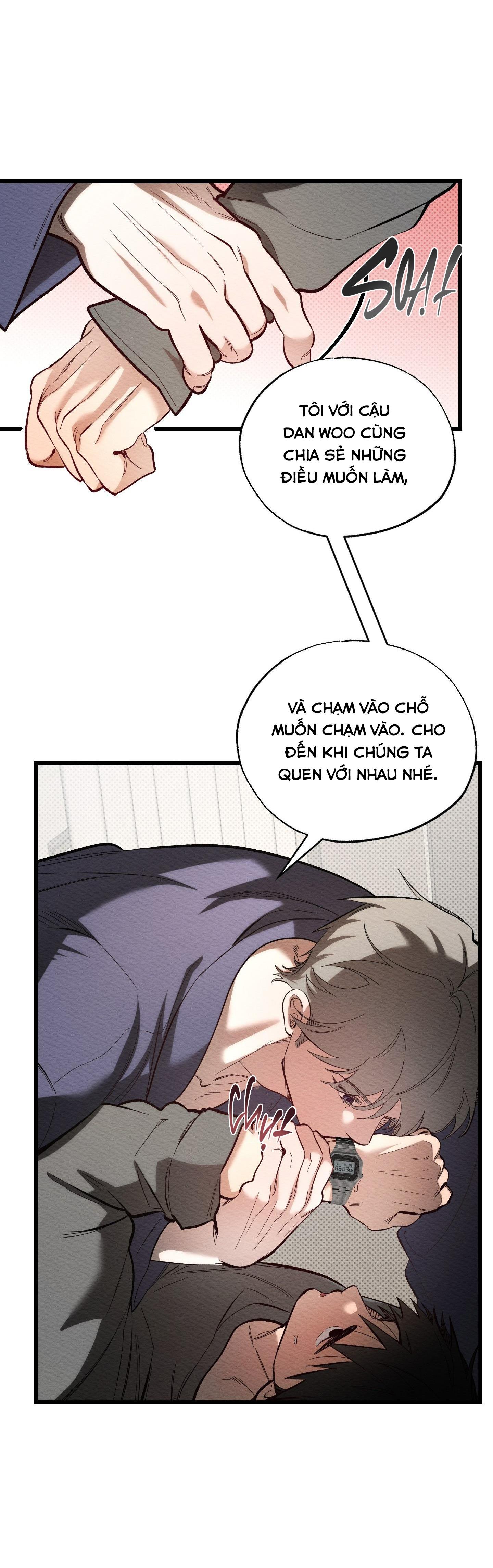 Trang 44