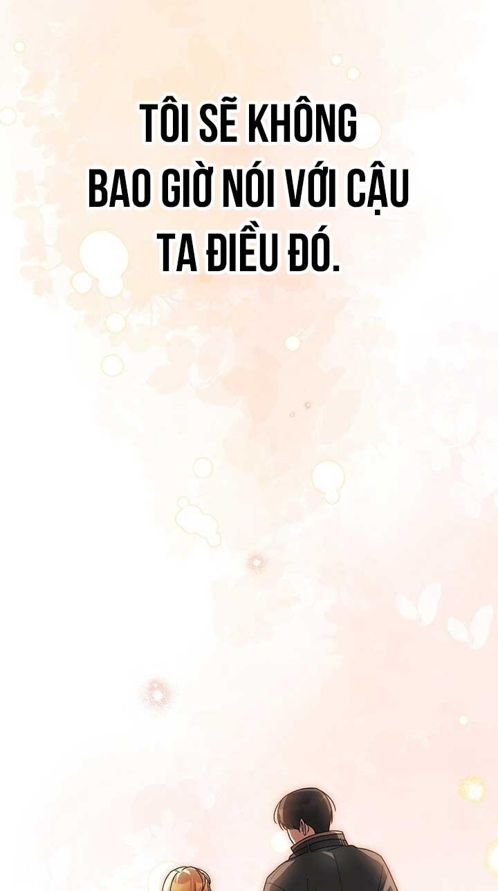 Trang 79