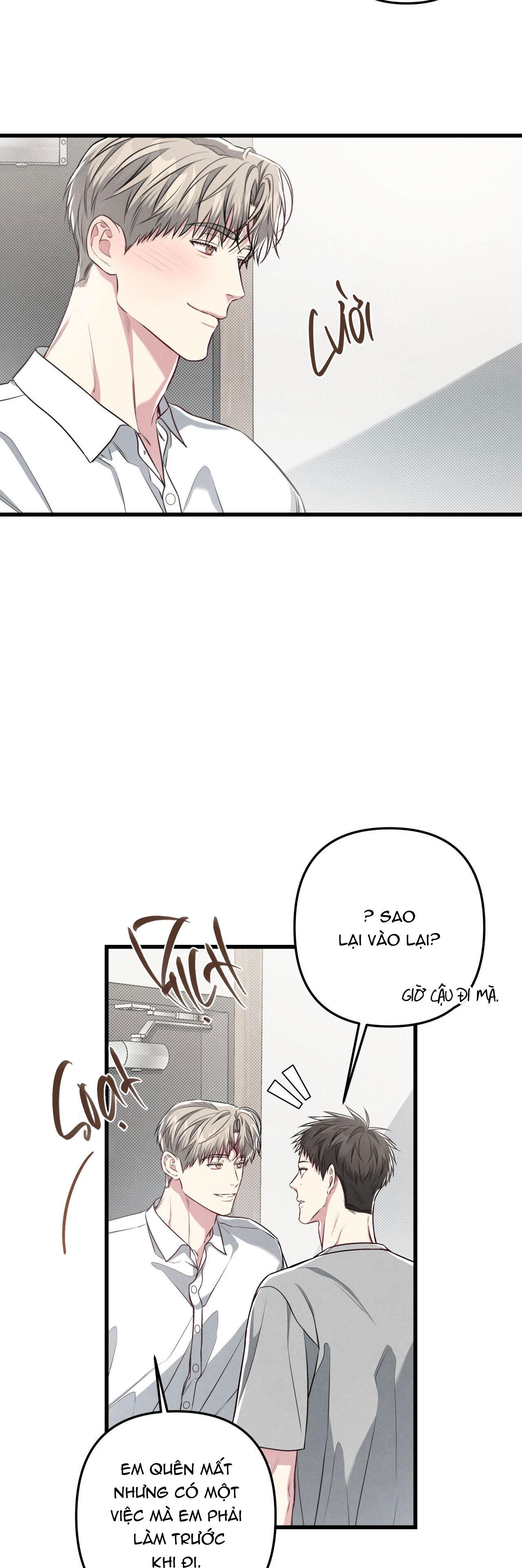 Trang 37