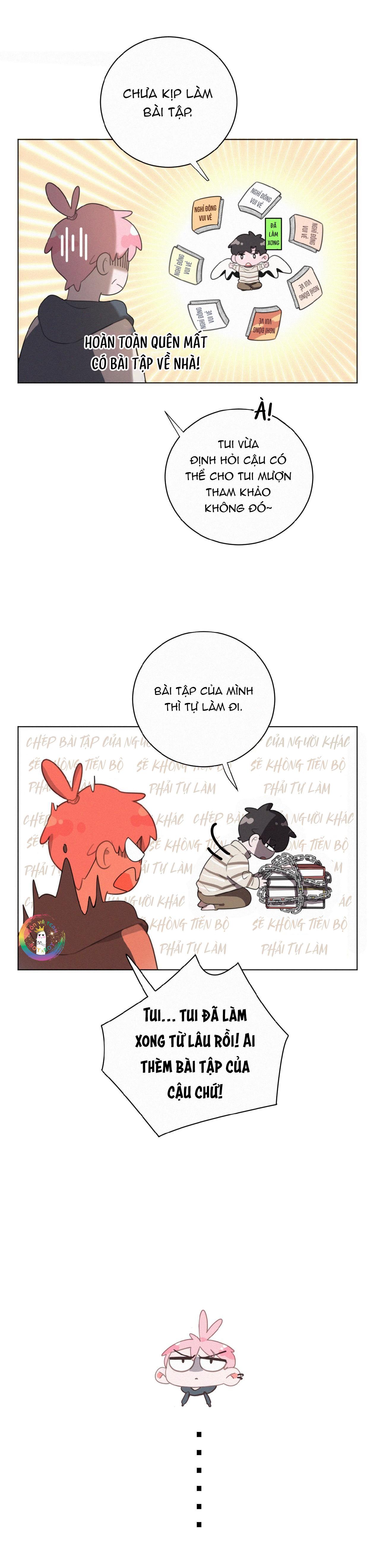 Trang 19