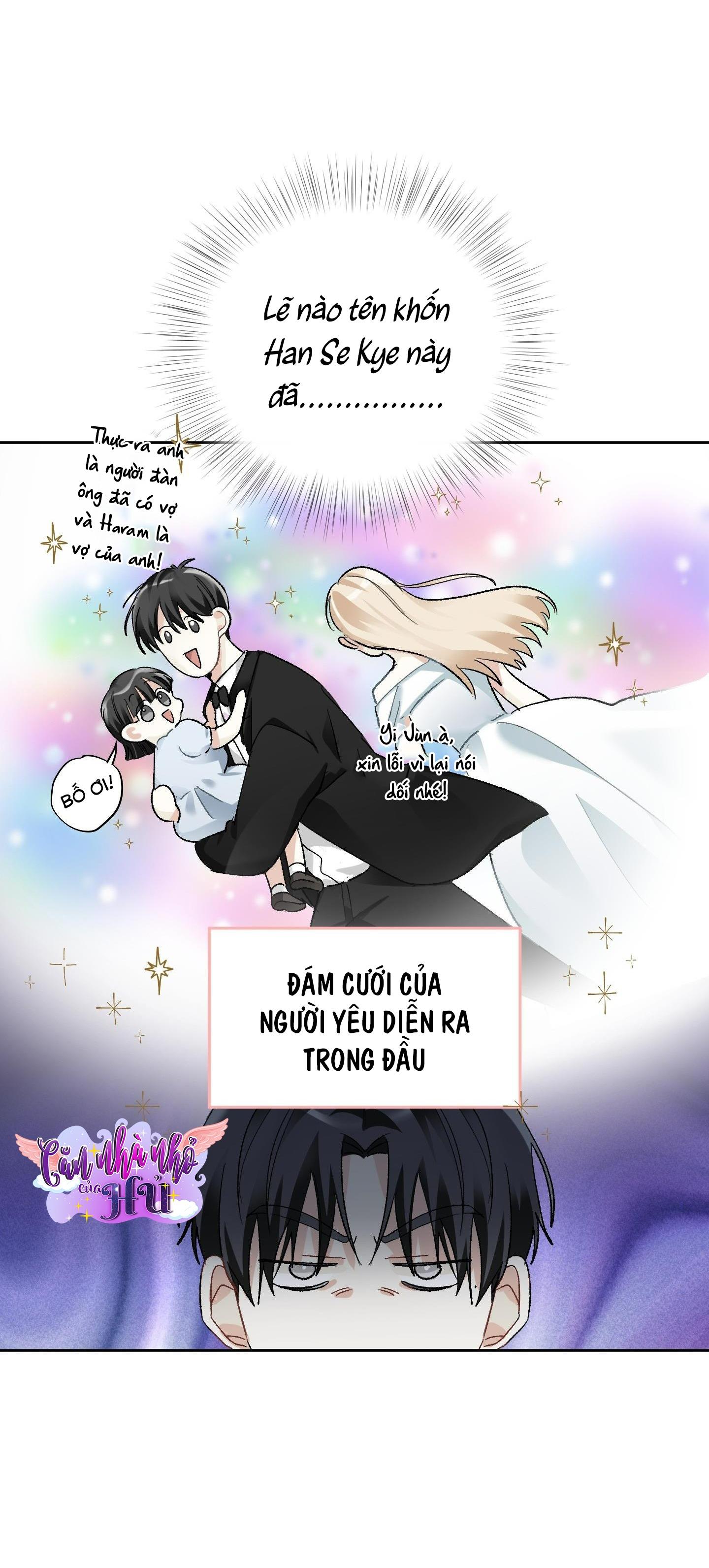 Trang 64