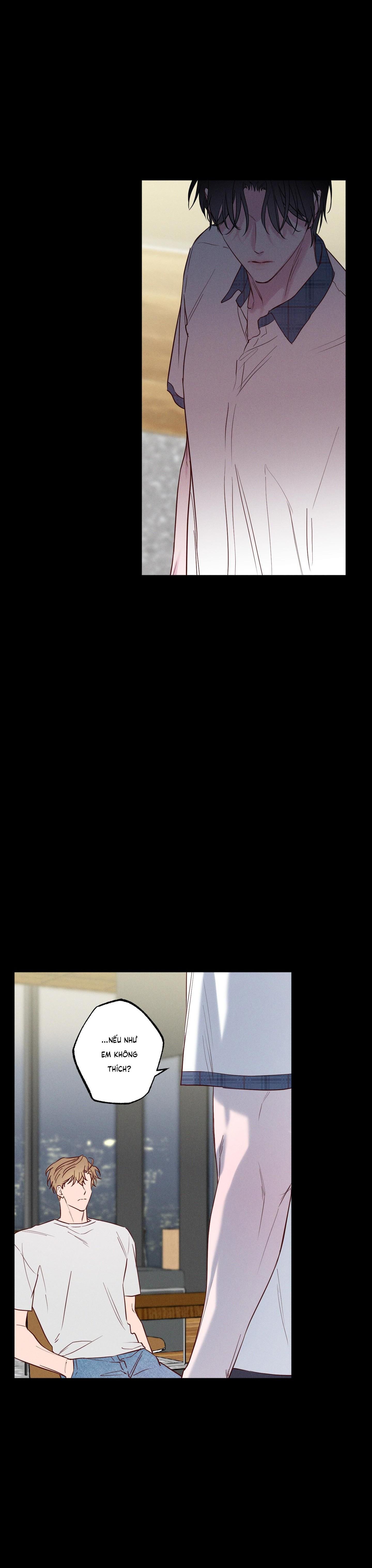 Trang 34