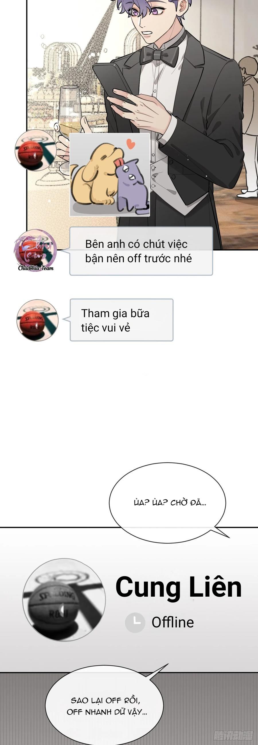 Trang 23