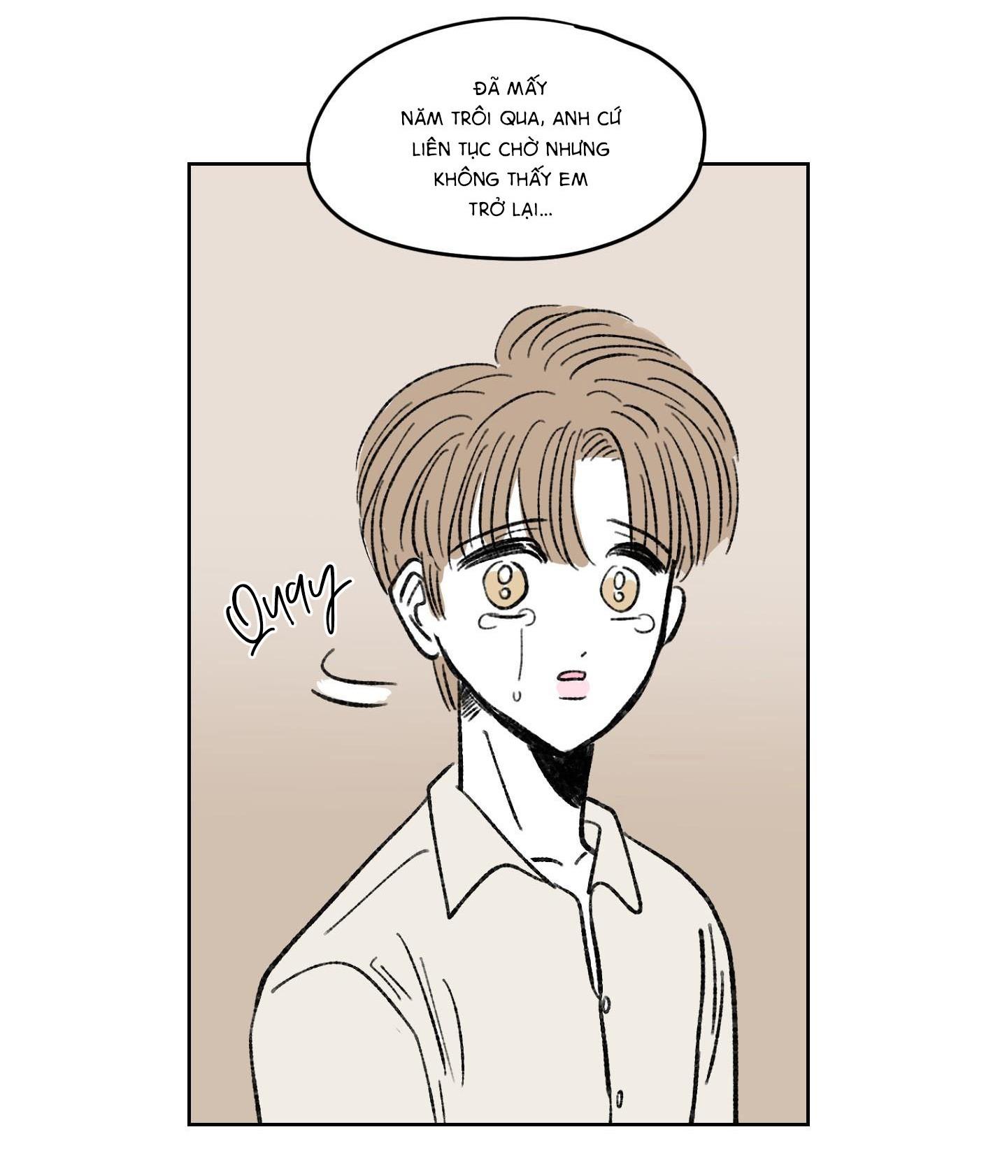 Trang 58