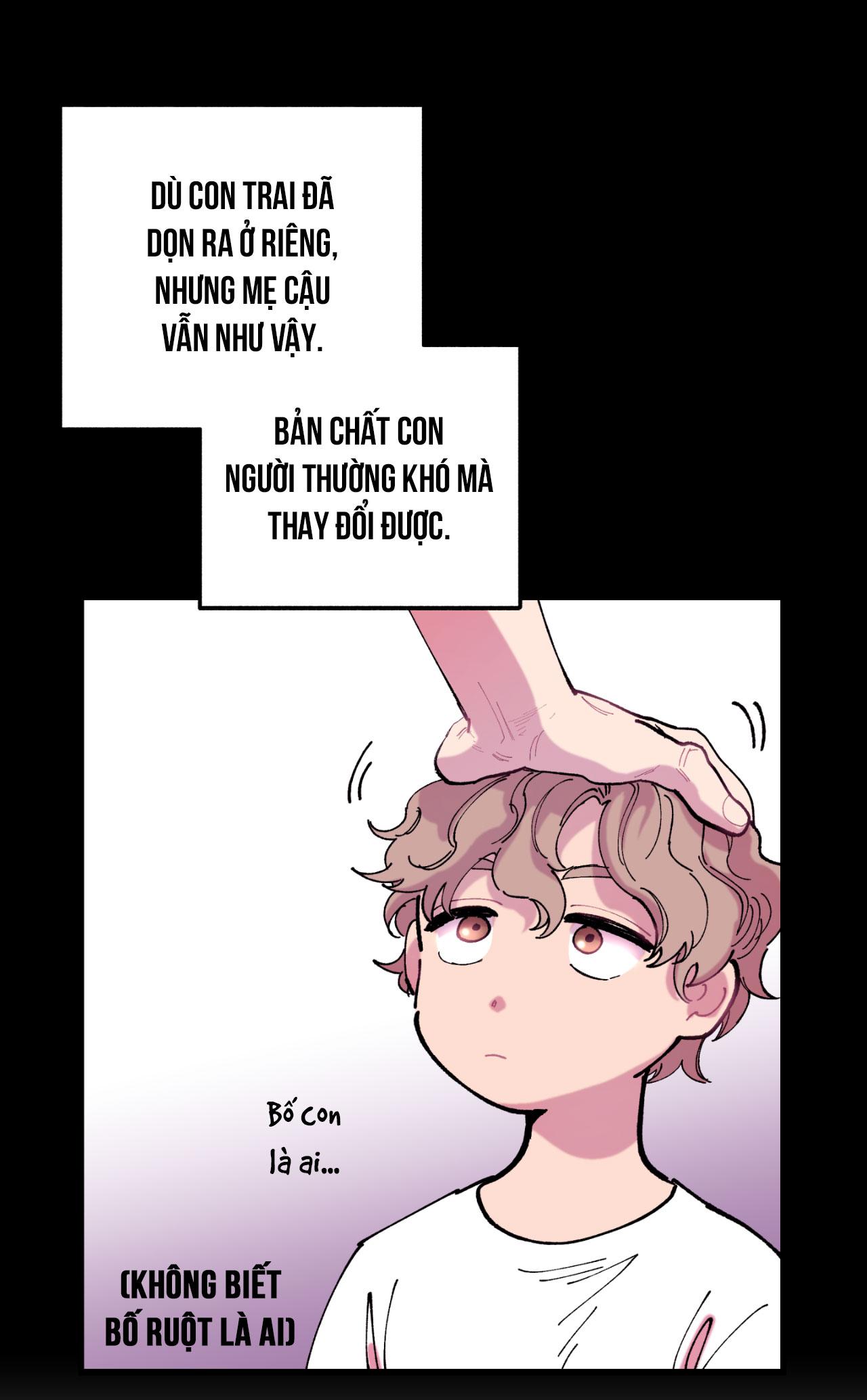 Trang 55