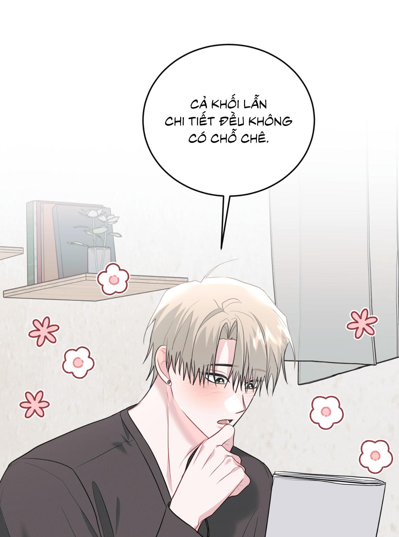 Trang 46