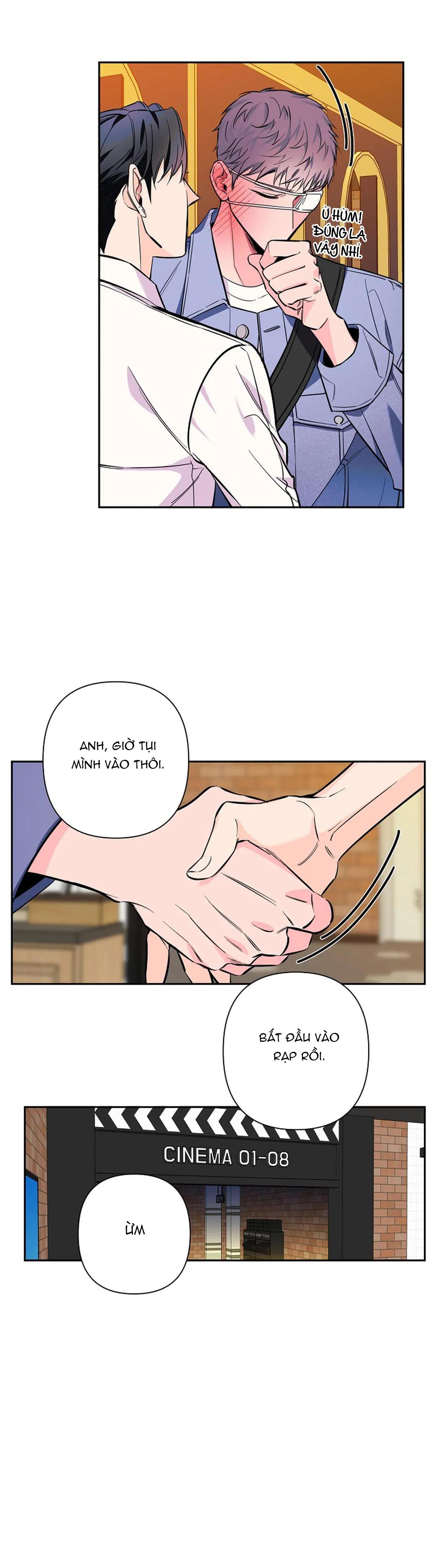 Trang 26
