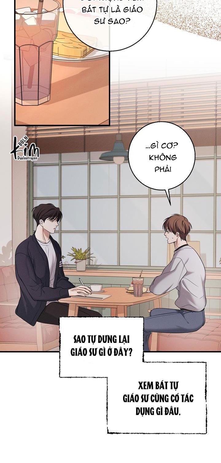 Trang 57