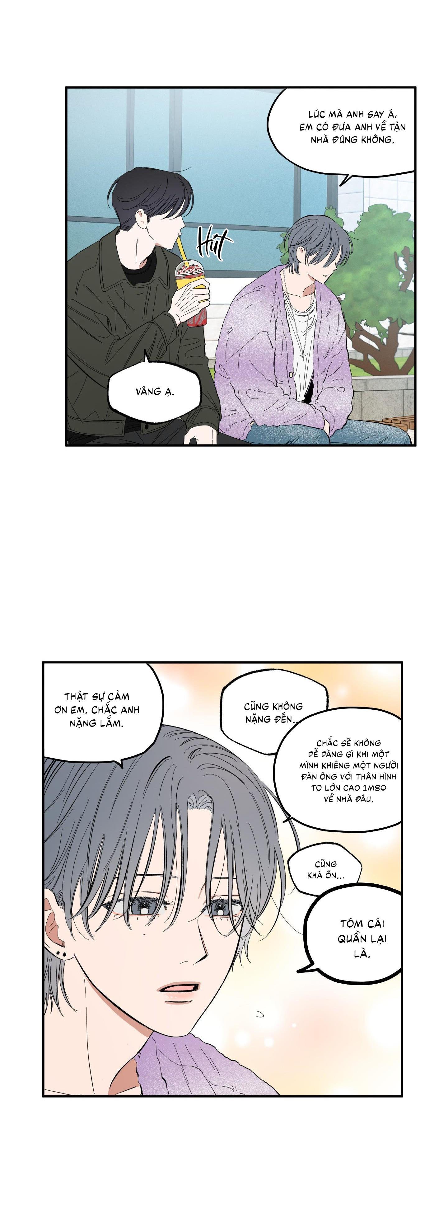 Trang 41