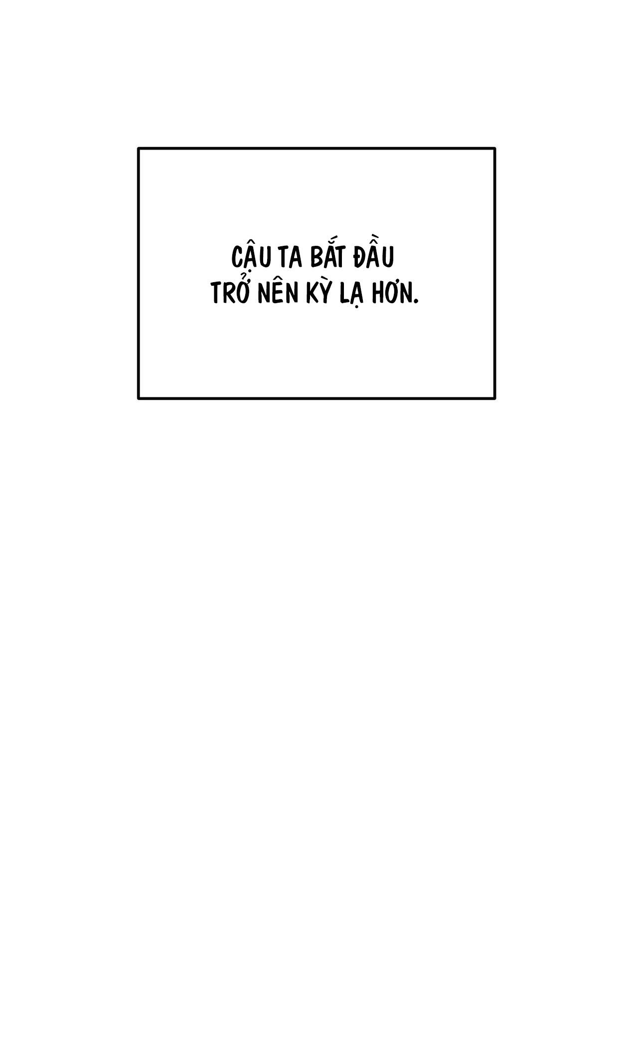 Trang 106