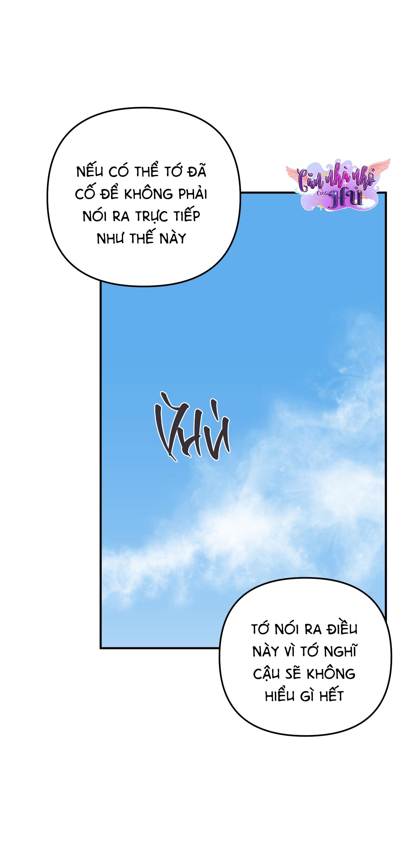 Trang 60