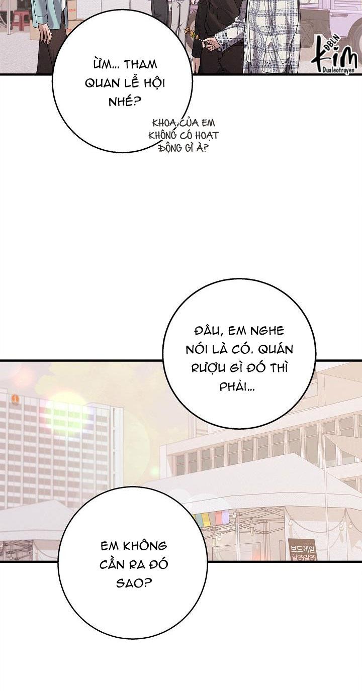 Trang 57