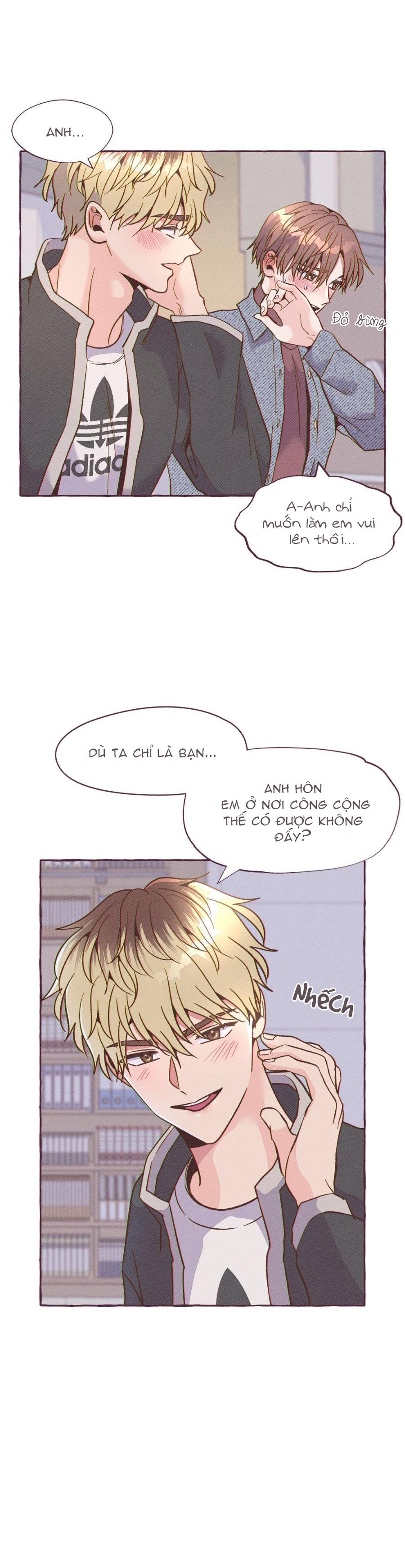 Trang 20