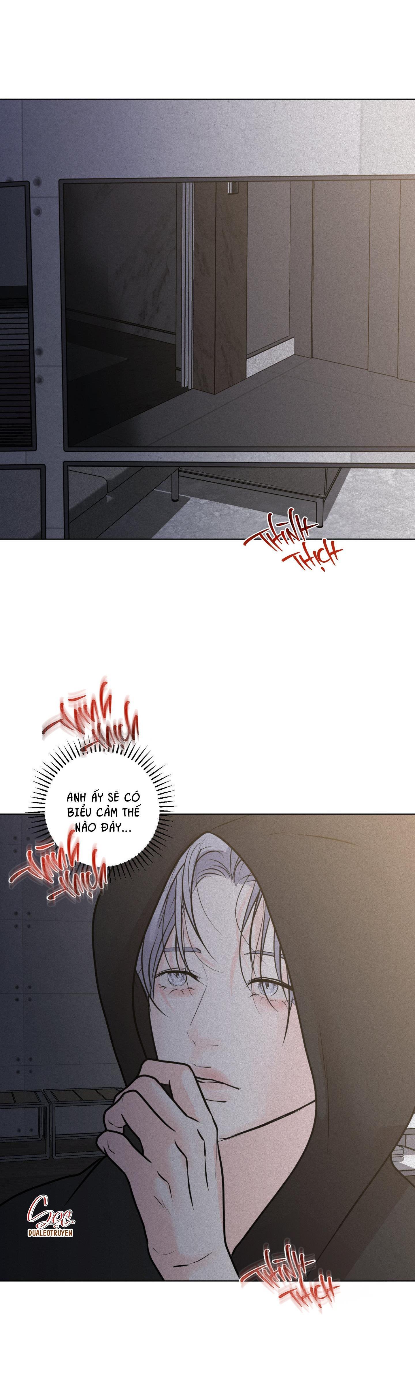 Trang 69