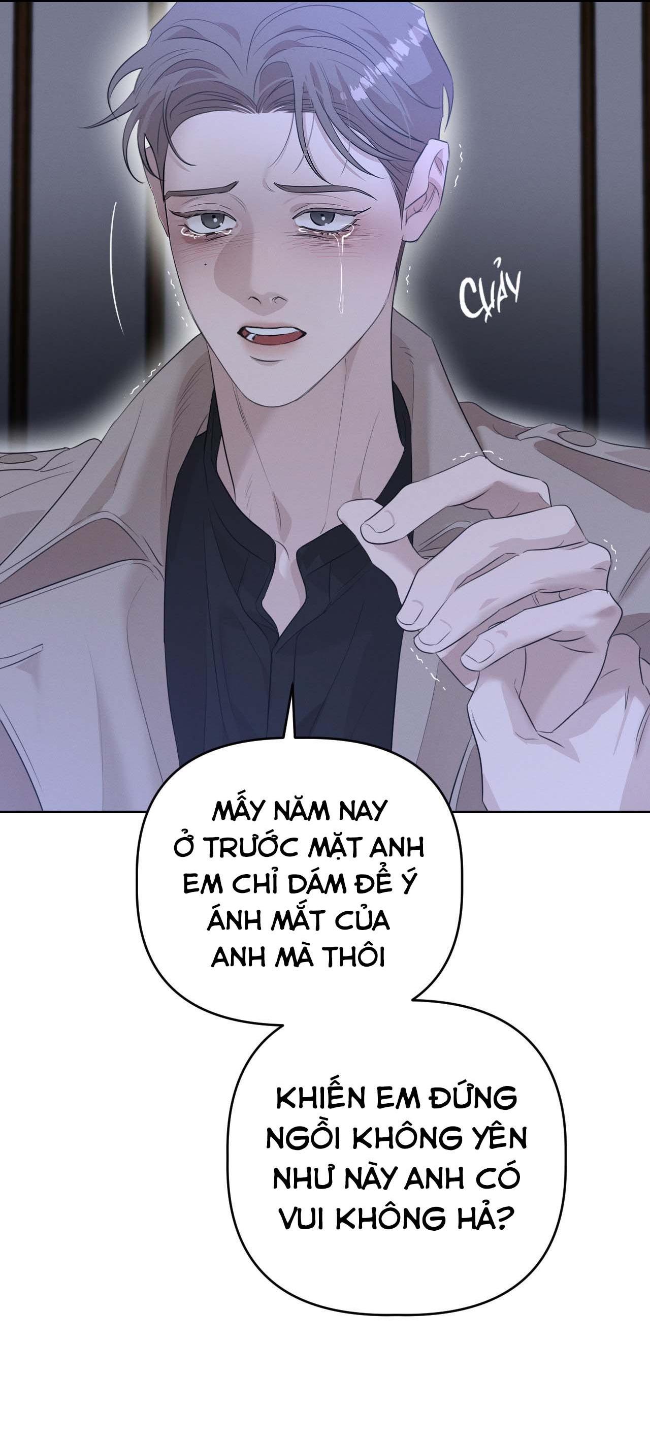Trang 62