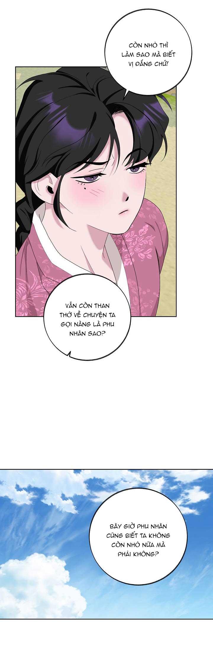 Trang 44