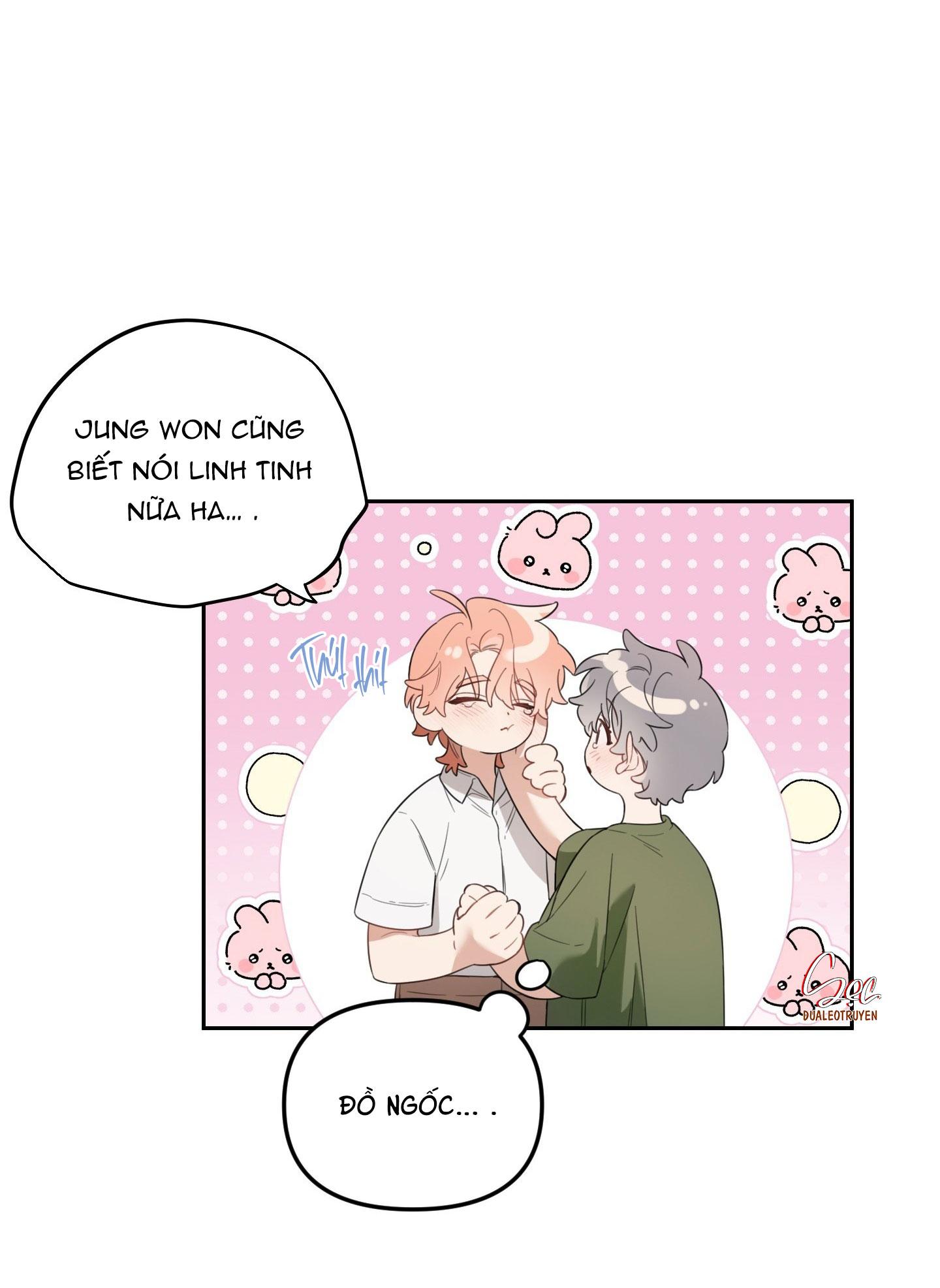 Trang 18