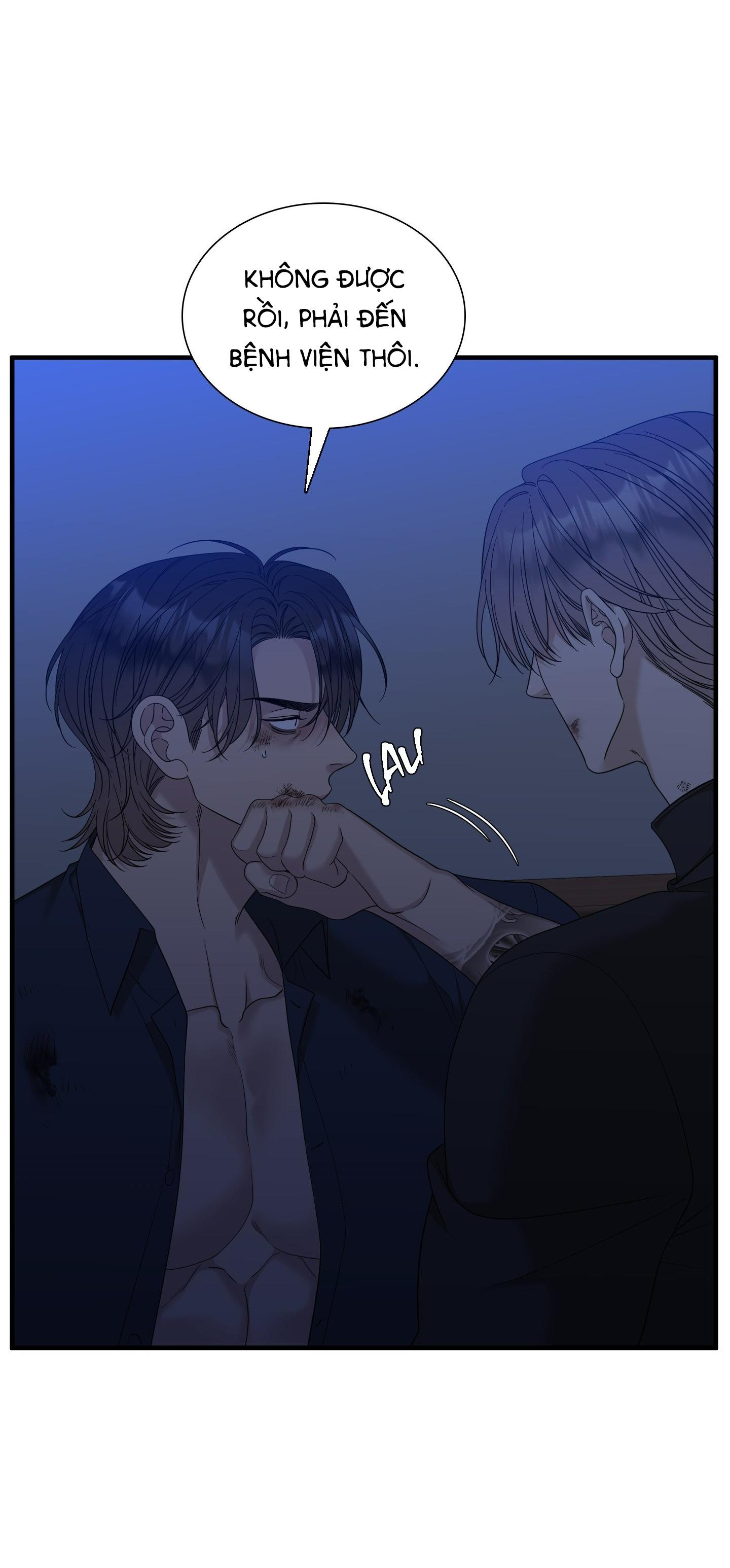 Trang 42